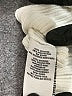 Jason Wu Ivory Sleeveless Button-Down Shirt Size XL - photo 8
