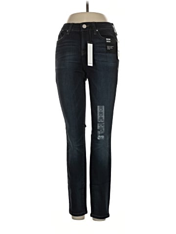 William Rast Jeans (view 1)