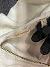 Soft Surroundings Ivory Cardigan Size XL - photo 7