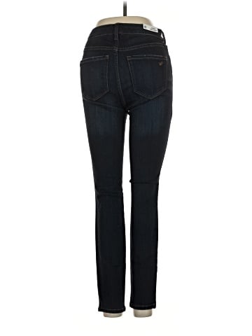 William Rast Jeans (view 2)