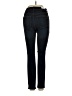 William Rast Graphic Blue Jeans Size 25 waist - photo 2