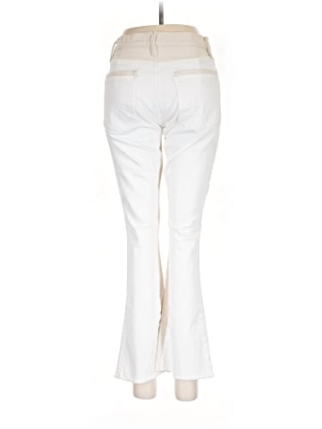 FRAME Jeans (view 2)