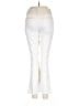 FRAME Ivory Jeans Size 27 waist - photo 2
