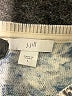 J.Jill Paisley Blue Pullover Sweater Size L - photo 7