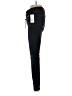 William Rast Graphic Blue Jeans Size 25 waist - photo 5