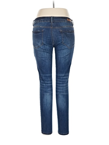 Dollhouse Jeans (view 2)