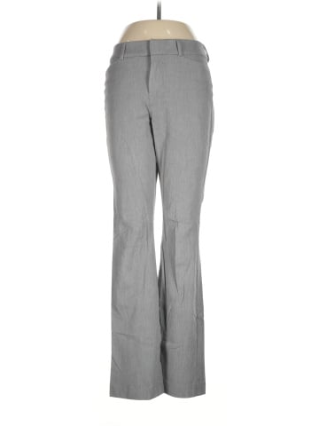 Old Navy Dress Pants (view 1)