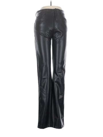 Zara Jeggings (view 1)
