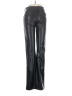 Zara Black Jeggings Size XS - photo 1