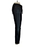 William Rast Graphic Blue Jeans Size 25 waist - photo 4