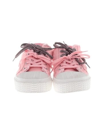 Marc by Marc Jacobs Mule/Clog (view 2)