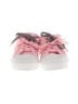 Marc by Marc Jacobs Pink Mule/Clog Size EU 39 - photo 2