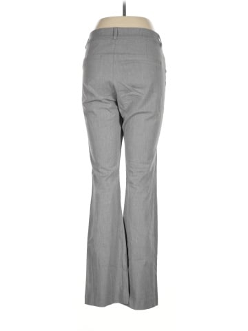 Old Navy Dress Pants (view 2)