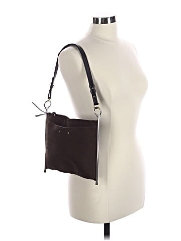 Chloé Crossbody Bag (view 2)