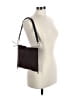 Chloé Brown Crossbody Bag One size - photo 2