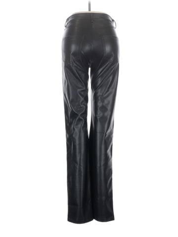 Zara Jeggings (view 2)