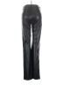 Zara Black Jeggings Size XS - photo 2