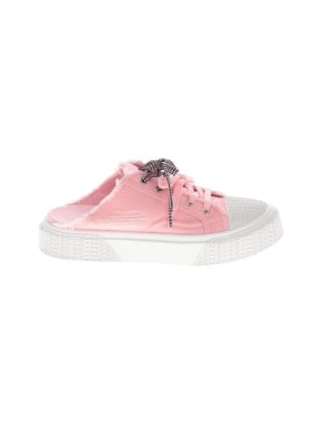 Marc by Marc Jacobs Mule/Clog (view 1)