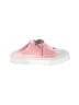Marc by Marc Jacobs Pink Mule/Clog Size EU 39 - photo 1