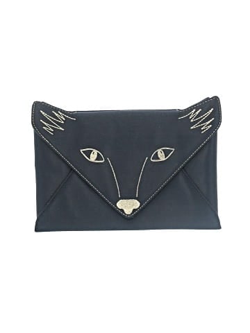 BCBGMAXAZRIA Clutch (view 1)