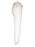 FRAME Ivory Jeans Size 27 waist - photo 4