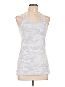 Lululemon Athletica Active Tank