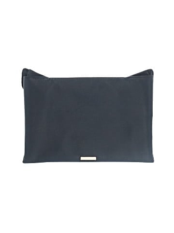 BCBGMAXAZRIA Clutch (view 2)