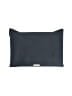 BCBGMAXAZRIA Black Blue Clutch One size - photo 2