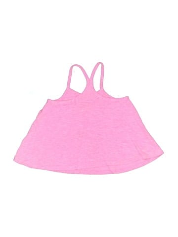 Okie Dokie Tank Top (view 2)
