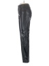 Zara Black Jeggings Size XS - photo 5