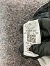 MUD Jeans 100% Cotton Chevron-herringbone Gray Jeans Size 25 waist - photo 9