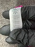 Athleta Pink Casual Dress Size M - photo 7