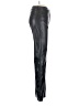 Zara Black Jeggings Size XS - photo 4