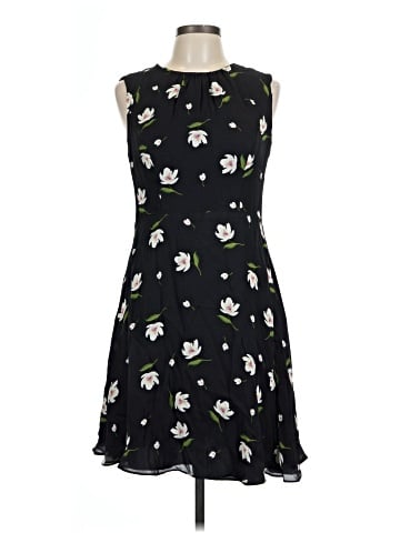 Milly Casual Dress (view 1)
