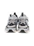 Nike Gray Sneakers Size 1 1/2 (youth) - photo 2