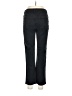 Gloria Vanderbilt Black Casual Pants Size 10 - photo 2