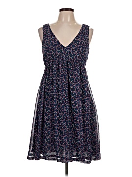 American Eagle Outfitters Casual Dress
