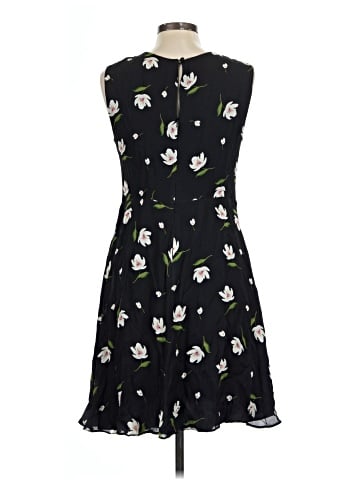 Milly Casual Dress (view 2)