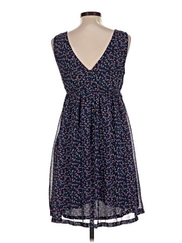 American Eagle Outfitters Casual Dress (view 2)