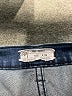 Free People Stars Blue Jeans Size 26 waist - photo 7
