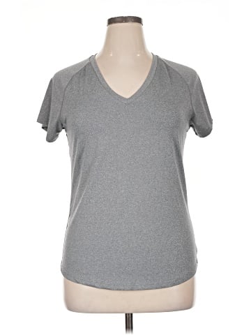 Aeropostale Short Sleeve T-Shirt (view 1)