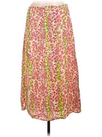 Maeve by Anthropologie Casual Skirt (view 1)