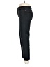 Gloria Vanderbilt Black Casual Pants Size 10 - photo 5