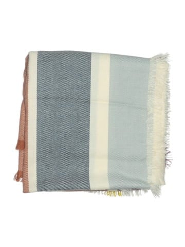 Madewell Scarf (view 2)