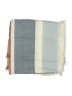 Madewell 100% Acrylic Gray Scarf One size - photo 2