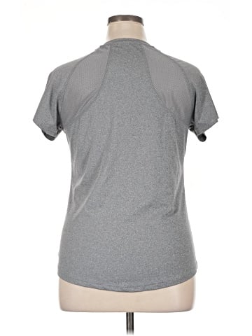 Aeropostale Short Sleeve T-Shirt (view 2)