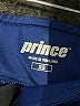 Prince Solid Blue Active Skort Size XS - photo 3