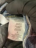 Wallflower Blue Denim Shorts Size 5 - photo 6
