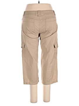 Roxy Cargo Pants (view 2)