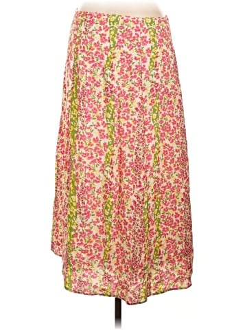 Maeve by Anthropologie Casual Skirt (view 2)
